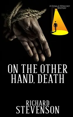 D'un autre côté, Death - On The Other Hand, Death