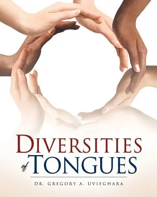 Diversité des langues - Diversities of Tongues