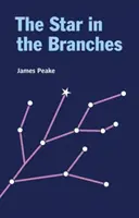 L'étoile dans les branches - Star in the Branches