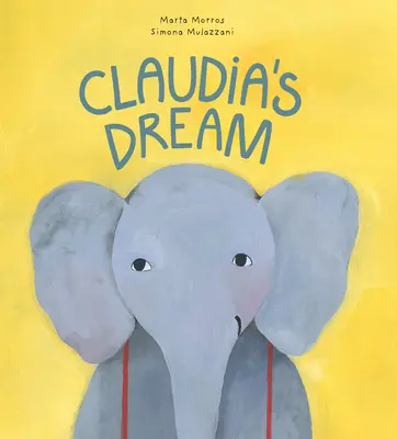 Le rêve de Claudia - Claudia's Dream