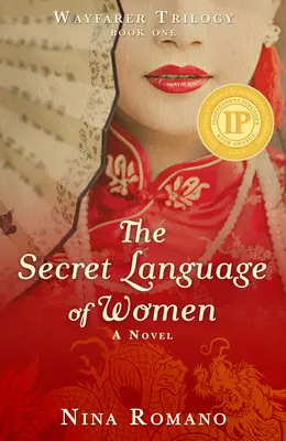 Le langage secret des femmes - The Secret Language of Women