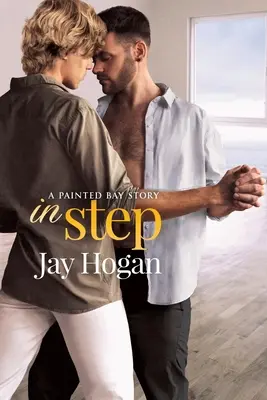 Au pas de course : L'histoire de Painted Bay - In Step: A Painted Bay Story