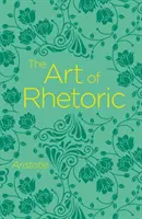 L'art de la rhétorique - Art of Rhetoric