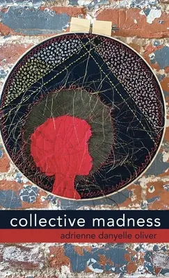 folie collective - collective madness