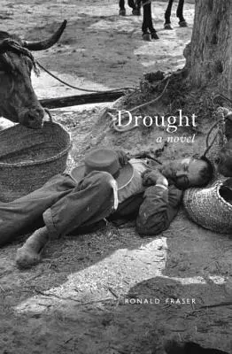 La sécheresse - Drought