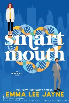 La grande gueule - Smart Mouth