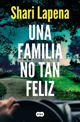 Una Familia No Tan Feliz / Une famille qui n'est pas heureuse - Una Familia No Tan Feliz / Not a Happy Family