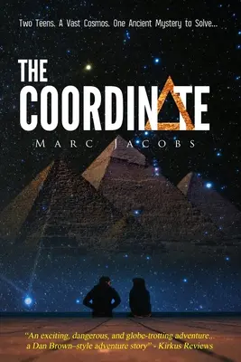 Le coordonnateur - The Coordinate