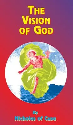 La vision de Dieu - The Vision of God