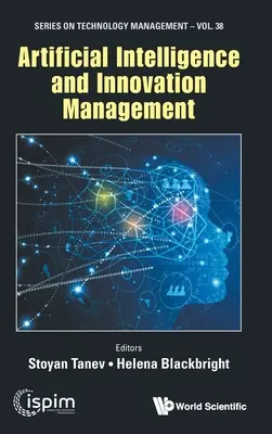 Intelligence artificielle et gestion de l'innovation - Artificial Intelligence and Innovation Management