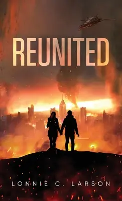 Réunis - Reunited