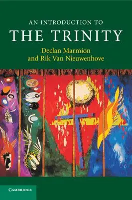 Une introduction à la Trinité - An Introduction to the Trinity