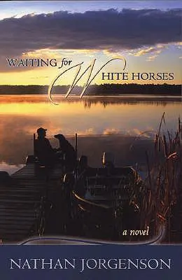 En attendant les chevaux blancs - Waiting for White Horses