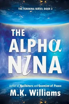 L'Alpha-Nina - The Alpha-Nina