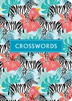 Mots croisés - Crosswords
