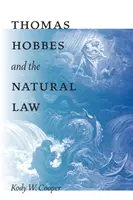 Thomas Hobbes et la loi naturelle - Thomas Hobbes and the Natural Law