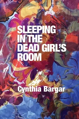 Dormir dans la chambre de la morte - Sleeping in the Dead Girl's Room