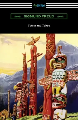 Totem et tabou - Totem and Taboo