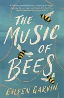 La musique des abeilles - Music of Bees