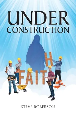 En construction - Under Construction