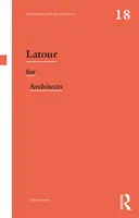 LaTour pour les architectes - LaTour for Architects