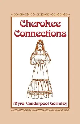 Connexions Cherokee - Cherokee Connections