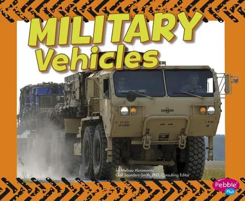 Véhicules militaires - Military Vehicles