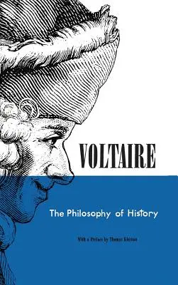 Philosophie de l'histoire - Philosophy of History