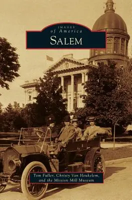 Salem