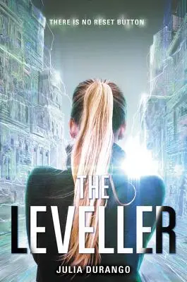 Le niveleur - The Leveller