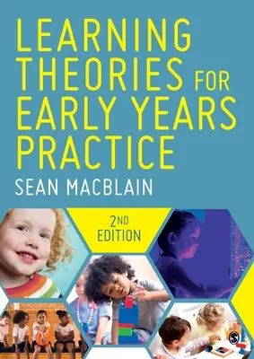 Théories d'apprentissage pour la pratique de la petite enfance - Learning Theories for Early Years Practice