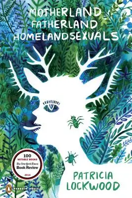 Motherland Fatherland Homelandsexuals (en anglais) - Motherland Fatherland Homelandsexuals