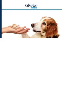 Dierlijke (psycho)therapie met behulp van dieren (en anglais) - Dierlijke (psycho)therapie met behulp van dieren