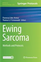 Sarcome d'Ewing : Méthodes et protocoles - Ewing Sarcoma: Methods and Protocols