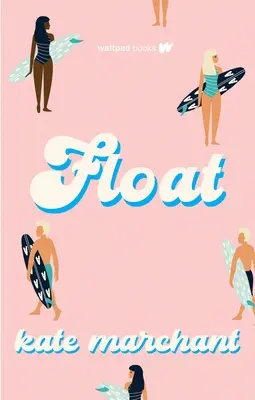 Flotteurs - Float