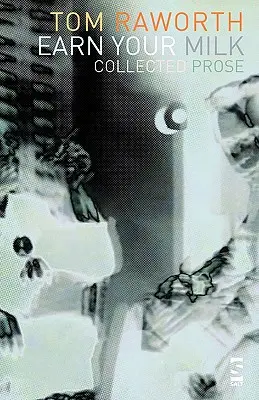 Gagnez votre lait - Earn Your Milk