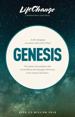 Genèse - Genesis