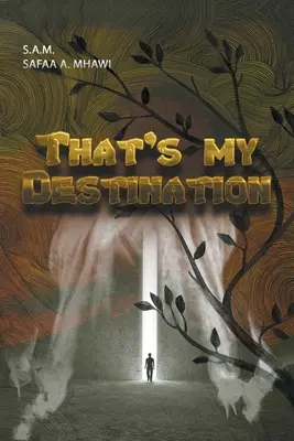 C'est ma destination - That's My Destination