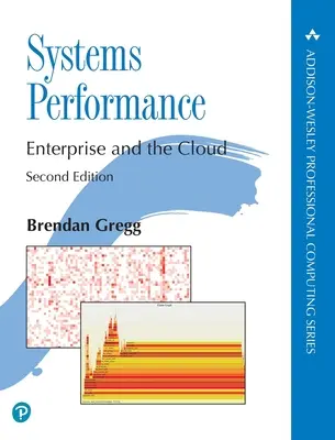 La performance des systèmes - Systems Performance