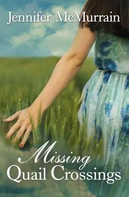 Les croisements de cailles manquants - Missing Quail Crossings