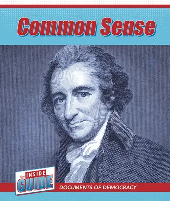 Le bon sens - Common Sense