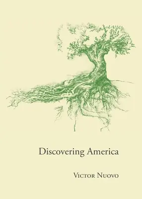 À la découverte de l'Amérique - Discovering America