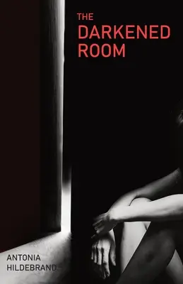 La chambre noire - The Darkened Room