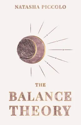 La théorie de l'équilibre - The Balance Theory