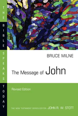 Le message de Jean - The Message of John