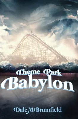 Parc à thème Babylone - Theme Park Babylon