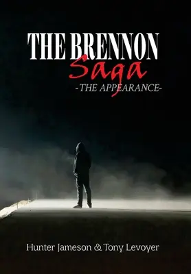 La saga des Brennon - The Brennon Saga