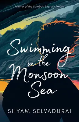 Nager dans la mer des moussons - Swimming in the Monsoon Sea