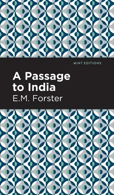 Un passage vers l'Inde - A Passage to India