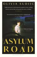 La route de l'asile - Asylum Road